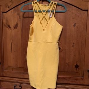 4/$20 💕🦄💕Foreign exchange